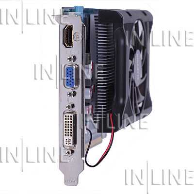 драйвер для видеокарта asus geforce 9600gt 512mb ddr3 драйвер для видеокарта asus geforce 9600gt 512mb ddr3