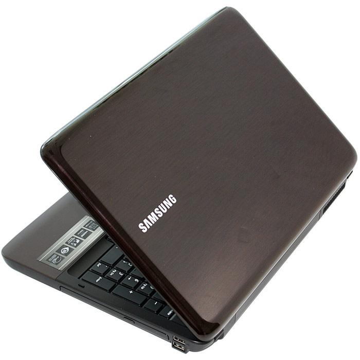 скачать драйвер для hdmi для samsung