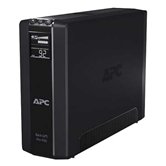 ИБП APC Back-UPS Pro 900 VA ( BR900GI )