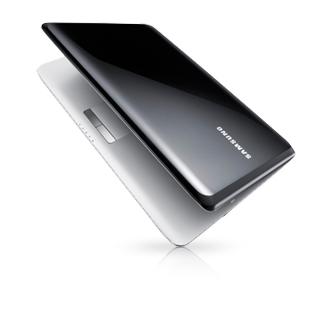 драйвера на ноутбук samsung rv510 драйвера на ноутбук samsung rv510