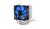 Кулер DEEPCOOL ICE EDGE Mini FS V2.0 LGA1700/1200/115X/AM5/AM4 (54шт/кор, TDP 100W, Fan 80mm, 2 тепл.трубки) RET