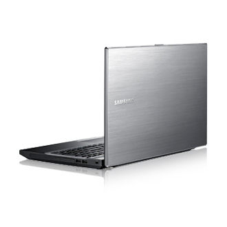 Ноутбук Samsung Np300v5a-S0vru Цена
