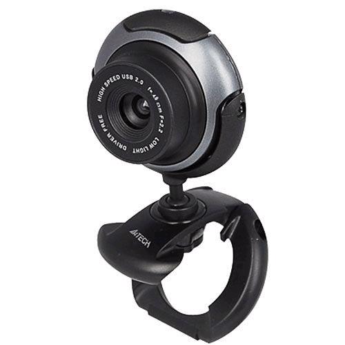 Драйвер Для A4tech Usb 2.0 Pc Camera