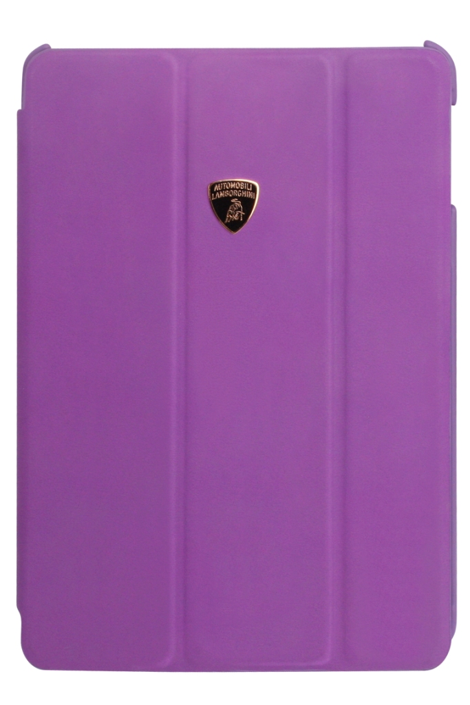 кожаный чехол для ipad mini lamborghini diablo-d1