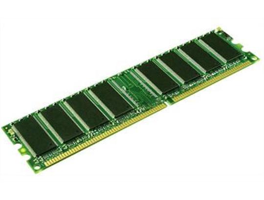 Модуль памяти DDR3 Kingston 4GB 1600MHz PC12800 [KVR16N11S8/4WP] 1.5V RET