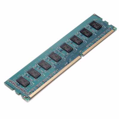 Модуль памяти DDR3 Hynix 4GB 1333MHz PC10600  3RD