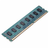 Модуль памяти DDR3 Hynix 4GB 1333MHz PC10600  3RD