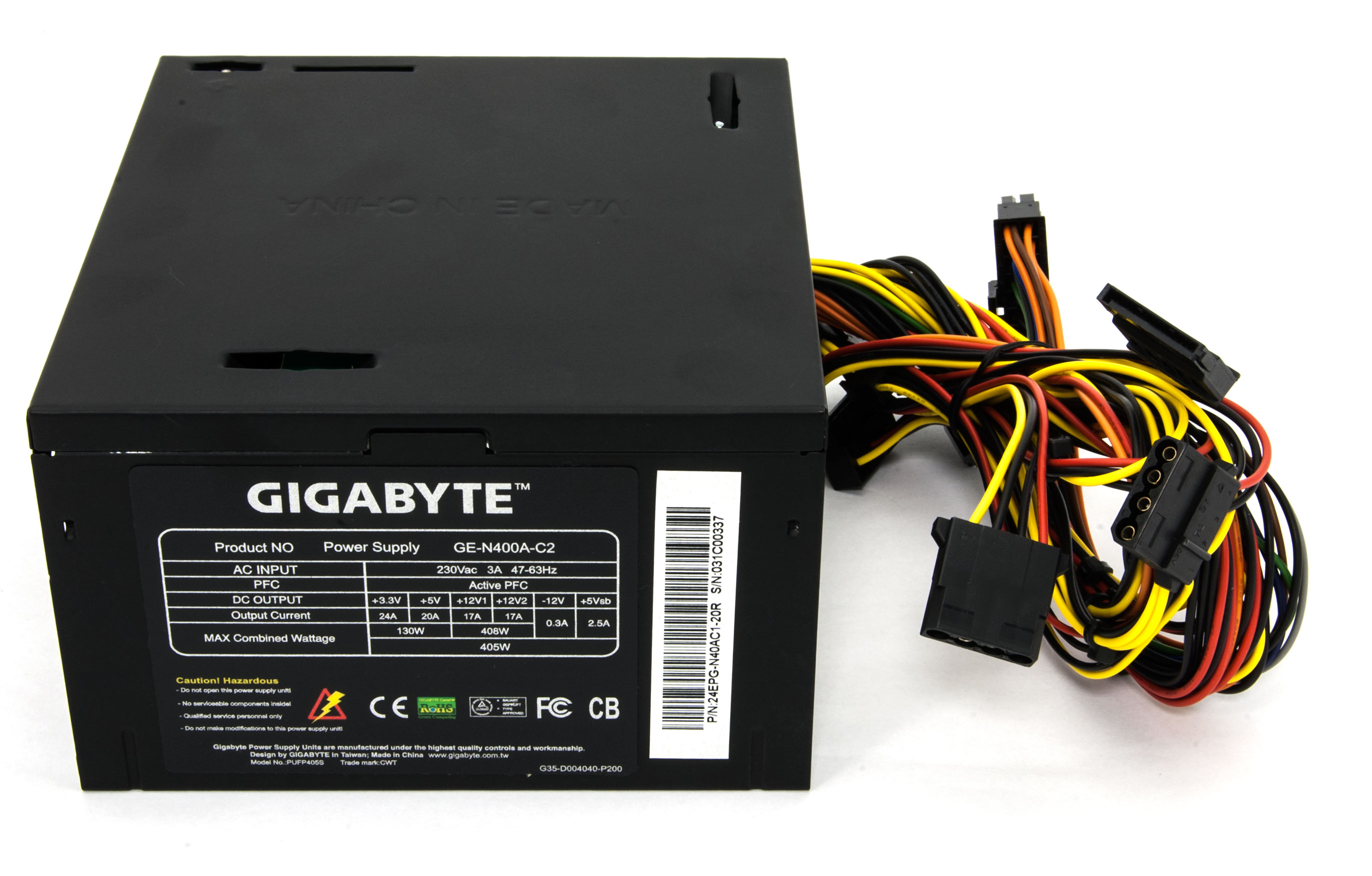 Gigabyte ge-c450n-a2 схема Gigabyte ge-c450n-a2 схема