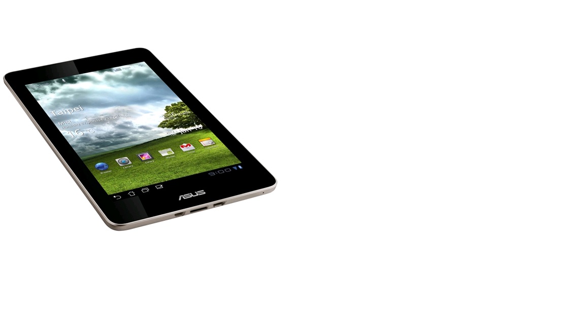 ПРОШИВКА ДЛЯ ASUS FONEPAD ME371MG АНДРОИД 4.4.2 СКАЧАТЬ БЕСПЛАТНО ПРОШИВКА ДЛЯ ASUS FONEPAD ME371MG АНДРОИД 4.4.2 СКАЧАТЬ БЕСПЛАТНО