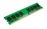 Модуль памяти DDR3 Kingston 8GB 1600MHz PC12800 [KVR16N11/8WP] 1.5V RET
