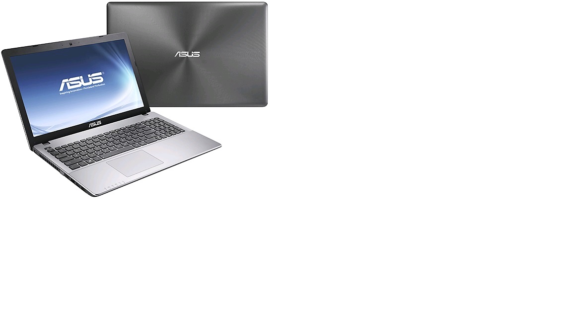 Купить Ноутбук Asus X550lc