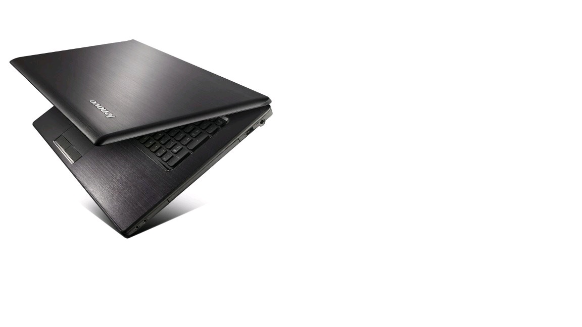 Купить Ноутбук Lenovo G780 17.3 Intel Core I5