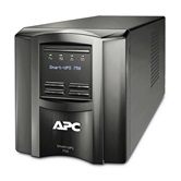 ИБП APC Smart-UPS 750 VA ( SMT750I )