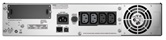 ИБП APC Smart-UPS 1500 VA RackMount (SMT1500RMI2U)