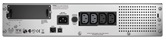 ИБП APC Smart-UPS 750 VA RackMount (SMT750RMI2U)
