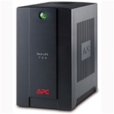 ИБП APC Back-UPS 700 VA ( BX700UI )