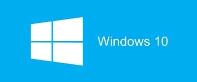 Программное обеспечение Microsoft Windows 10 Pro 64bit Russian, OEM (FQC-08909)