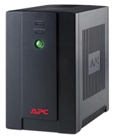 ИБП APC Back-UPS 1400 VA ( BX1400UI )