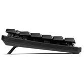 Клавиатура SVEN Standard 301 / USB / WIRED / BLACK
