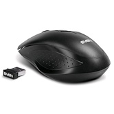 Мышь SVEN RX-325 / USB / WIRELESS / OPTICAL / BLACK