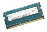 Модуль памяти SO-DIMM DDR3 Hynix 4GB 1600MHz CL11 1.5V 3RD