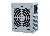 Блок питания Chieftec Smart SFX-250VS (ATX 2.3, 250W, SFX, Active PFC, 80mm fan, >85 efficiency) OEM