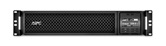 ИБП APC Smart-UPS SRT 2200 VA RackMount (SRT2200RMXLI)