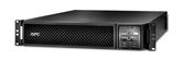 ИБП APC Smart-UPS SRT 3000 VA RackMount (SRT3000RMXLI)