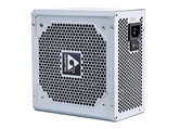 Блок питания Chieftec IArena GPC-700S NEW (ATX 2.3, 700W, >80 efficiency, Active PFC, 120mm fan) OEM