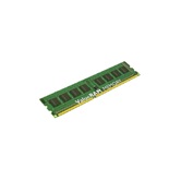 Модуль памяти DDR3 Kingston 4GB 1600MHz PC12800 [KVR16N11S8H/4] 1.5V RET