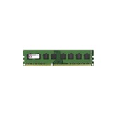 Модуль памяти DDR3 Kingston 8GB 1600MHz PC12800 [KVR16LN11/8WP] 1.35V RET