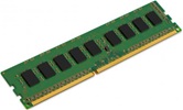 Модуль памяти DDR4 Hynix 8Gb 2400MHz CL17 3RD