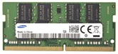 Модуль памяти SO-DIMM DDR4 SEC 4GB 2400MHz [M471A5244CB0-CRC] CL17 1.2V