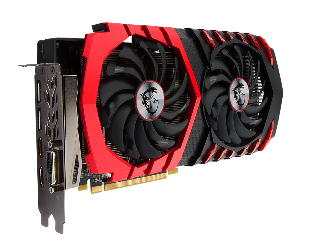 Каталог, компания INLINE -> Видеокарты -> MSI -> MicroStar ...
