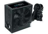 Блок питания Chieftec Proton BDF-600S (ATX 2.3, 600W, 80 PLUS BRONZE, Active PFC, 120mm fan) Retail