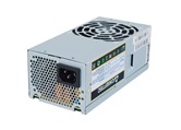 Блок питания Chieftec Smart GPF-350P (ATX 2.3, 350W, TFX, >85 efficiency, Active PFC, 80mm fan) OEM