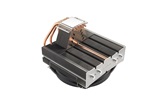 Кулер be quiet! Shadow Rock TF 2 / 160W TDP / 1x135mm PWM / BK003