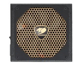 Блок питания Cougar GX 1050 (Модульный, Разъем PCIe-6шт,ATX v2.31, 1050W, Active PFC, 140mm Fan, 80 Plus Gold) [GX1050] Retail