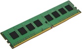 Модуль памяти DDR4 Kingston 8Gb 2666MHz CL19 [KVR26N19S8/8]