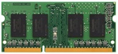Модуль памяти SO-DIMM DDR4 Kingston 8Gb 2666MHz CL19 [KVR26S19S8/8] 1.2V 