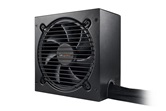 Блок питания be quiet! Pure Power 11 600W / ATX 2.4, APFC, 80 PLUS Gold, 120mm fan, non-modular / BN294