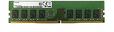 Модуль памяти DDR4 SEC 16Gb 2666MHz CL19 [M378A2K43CB1-CTD] 1.2V DR