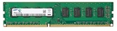 Модуль памяти DDR4 SEC 4Gb 2666MHz CL19 [M378A5244CB0-CTD] 1.2V DR