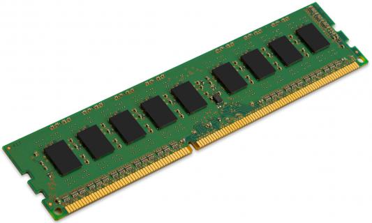 Модуль памяти DDR4 Hynix 8Gb 2666MHz CL19 3RD