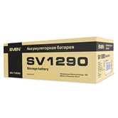 Аккумулятор Sven SV 1290  12V 9Ah