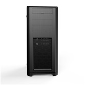 Корпус PHANTEKS Enthoo Pro Tempered Glass, Black, без БП, PWM Hub, Full-Tower / PH-ES614PTG_BK_RU