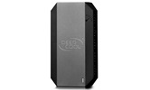 Разветвитель питания DEEPCOOL FH-10 (40ш/кор., 10x4 PIN FAN PORT) Color Retail Box