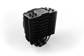 Кулер be quiet! Dark Rock Slim / 180W TDP / 1x120mm PWM / BK024