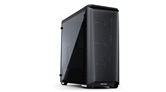 Корпус PHANTEKS Eclipse P400A, Black, 3х 120mm ARGB Fan, боковая панель Tempered Glass, Mid-Tower / PH-EC400ATG_DBK01_RU