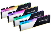 Модуль памяти DDR4 G.SKILL TRIDENT Z NEO 32GB (2x16GB) 3600MHz CL16 (16-19-19-39) 1.35V / F4-3600C16D-32GTZNC